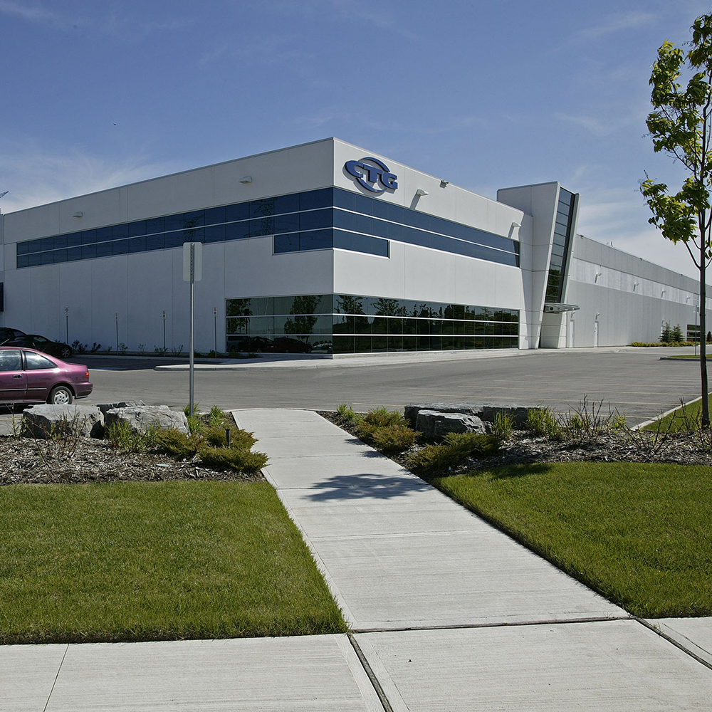 Canasia Toys & Gifts Slide Image # 0