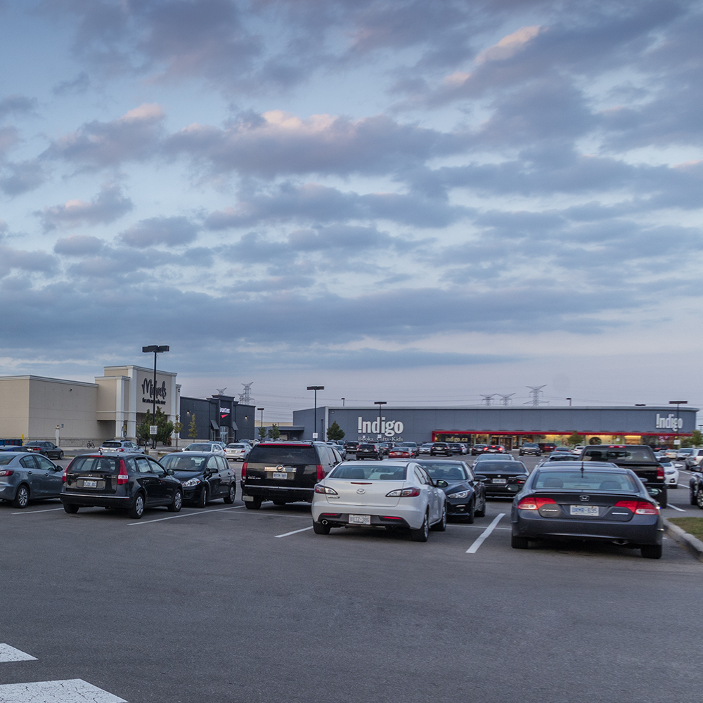 Milton Crossroads Slide Image # 2